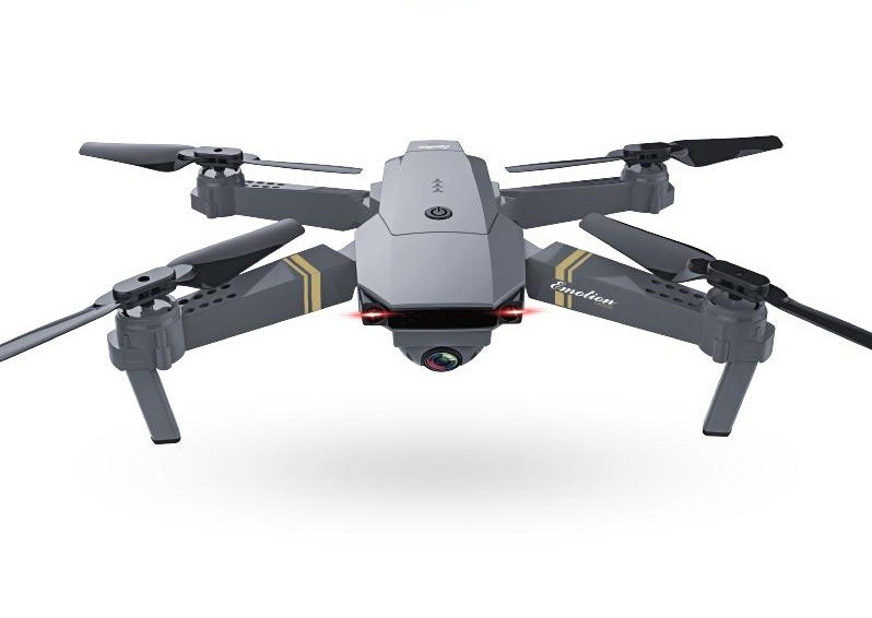 Cheap 
      Drones For Sale Gordon 
      TX 76453